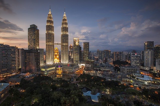 dental tourism kuala lumpur