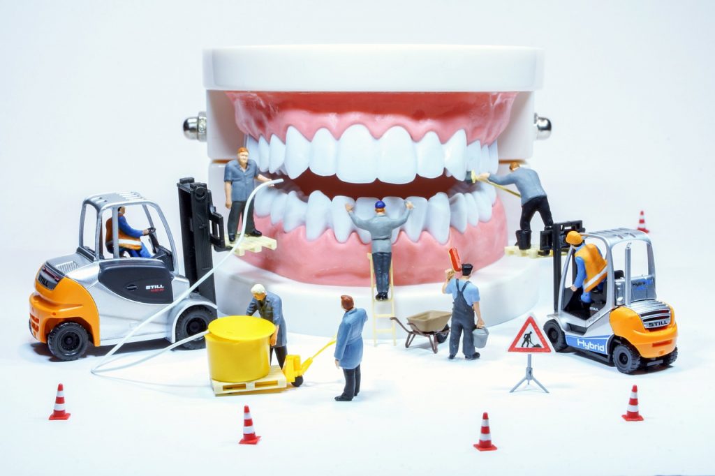 Finding a Dentist Abroad Dental Tourism Expert